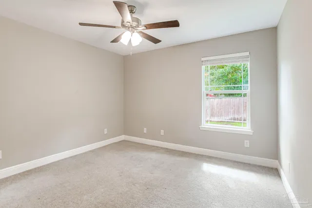 $395,000 | 3125 Auburn Parkway, Gulf Breeze, FL 32563