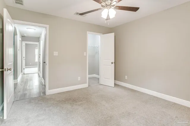 $395,000 | 3125 Auburn Parkway, Gulf Breeze, FL 32563