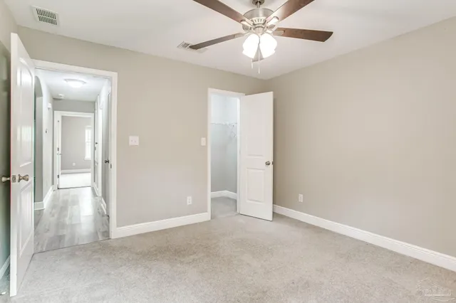 $395,000 | 3125 Auburn Parkway, Gulf Breeze, FL 32563