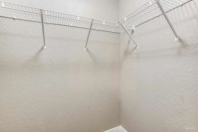 $395,000 | 3125 Auburn Parkway, Gulf Breeze, FL 32563