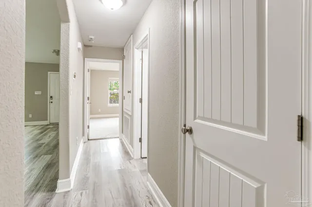 $395,000 | 3125 Auburn Parkway, Gulf Breeze, FL 32563