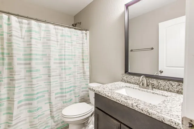 $395,000 | 3125 Auburn Parkway, Gulf Breeze, FL 32563