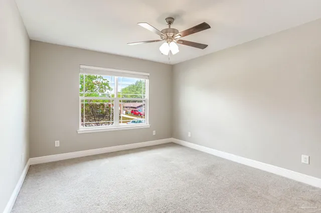 $395,000 | 3125 Auburn Parkway, Gulf Breeze, FL 32563