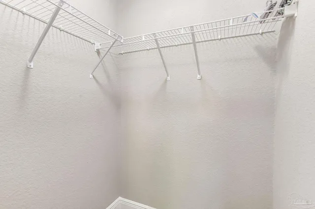 $395,000 | 3125 Auburn Parkway, Gulf Breeze, FL 32563