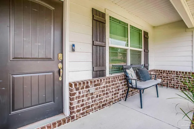 $395,000 | 3125 Auburn Parkway, Gulf Breeze, FL 32563