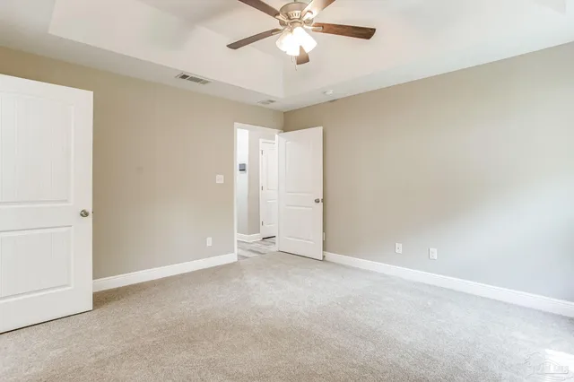 $395,000 | 3125 Auburn Parkway, Gulf Breeze, FL 32563