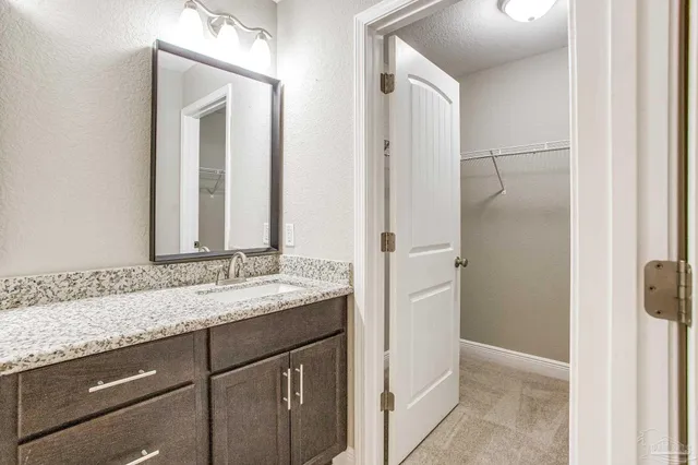 $395,000 | 3125 Auburn Parkway, Gulf Breeze, FL 32563