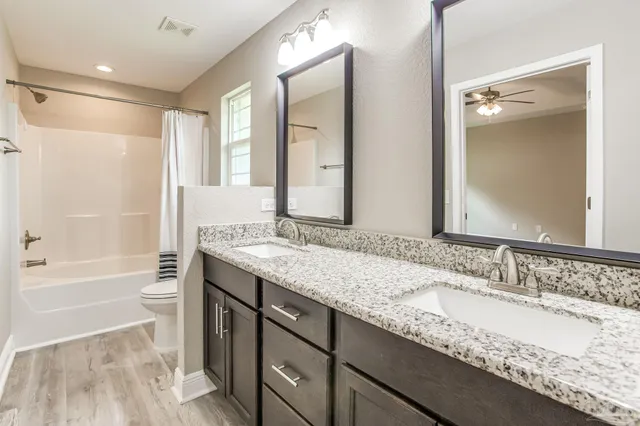 $395,000 | 3125 Auburn Parkway, Gulf Breeze, FL 32563