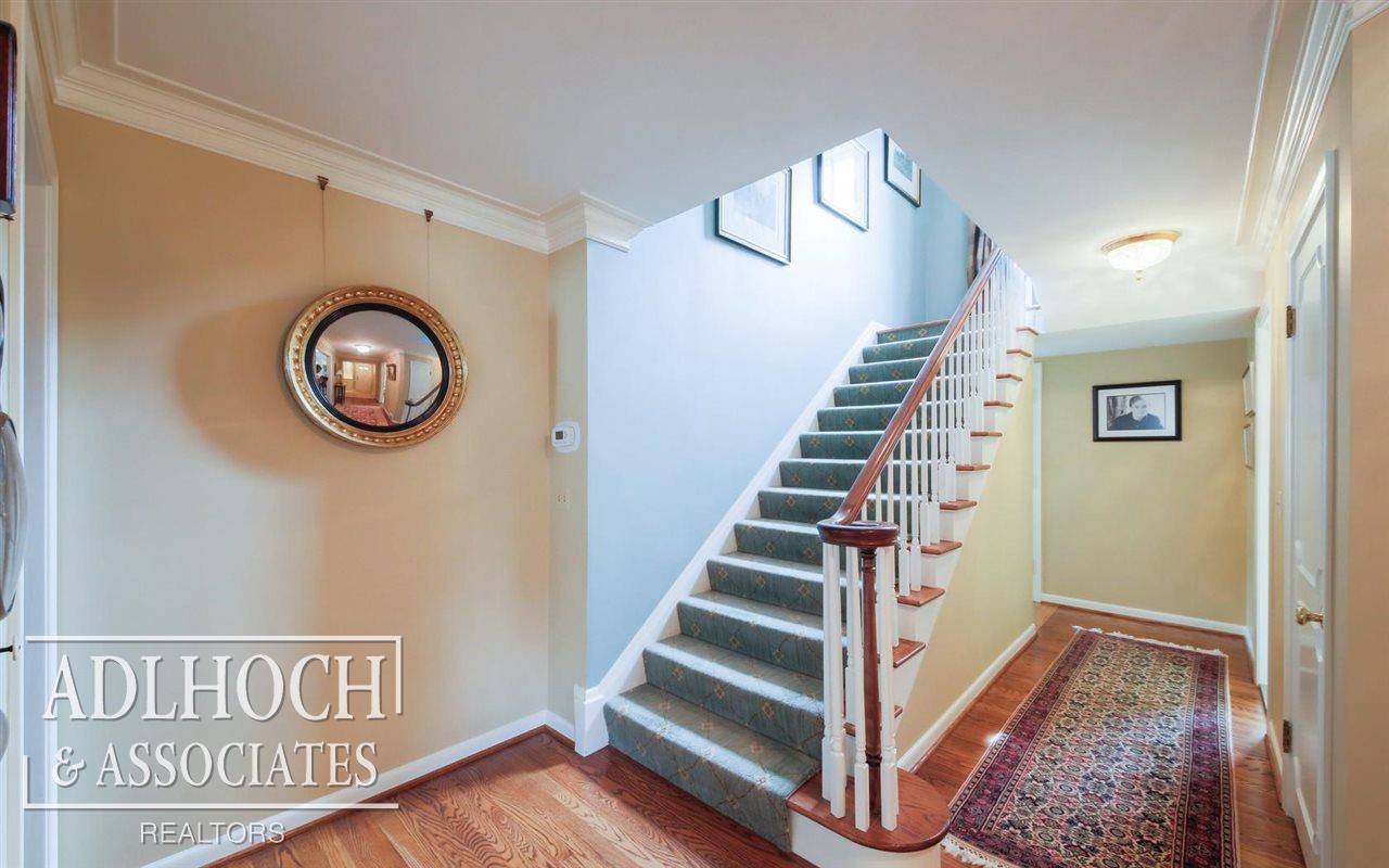 256 Cloverly Road Grosse Pointe Farms, MI 48236 - Photo 13 of 26