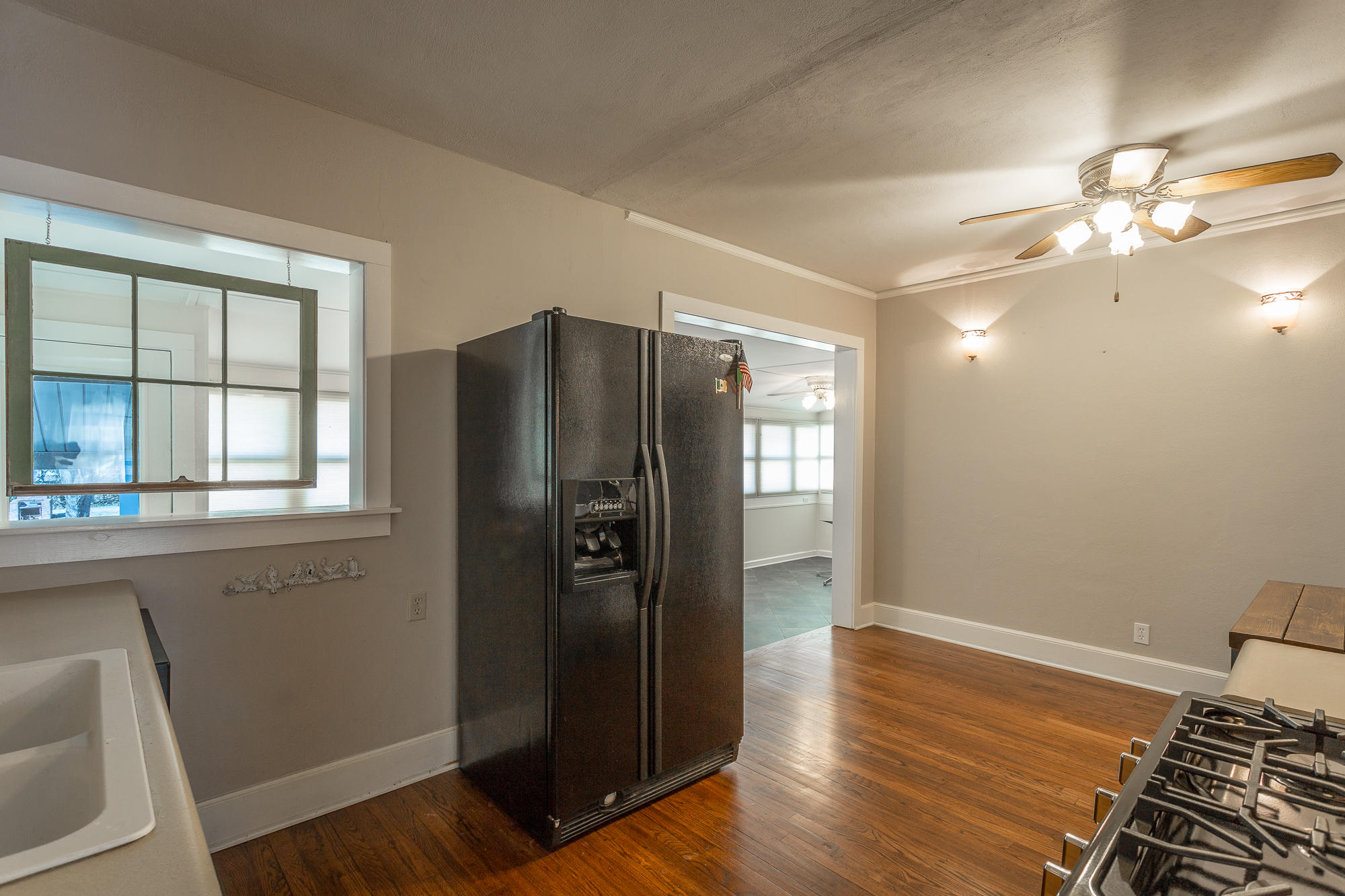 3417 Redding Road Chattanooga, TN 37415 - Photo 20 of 37 3417 Redding Road-24