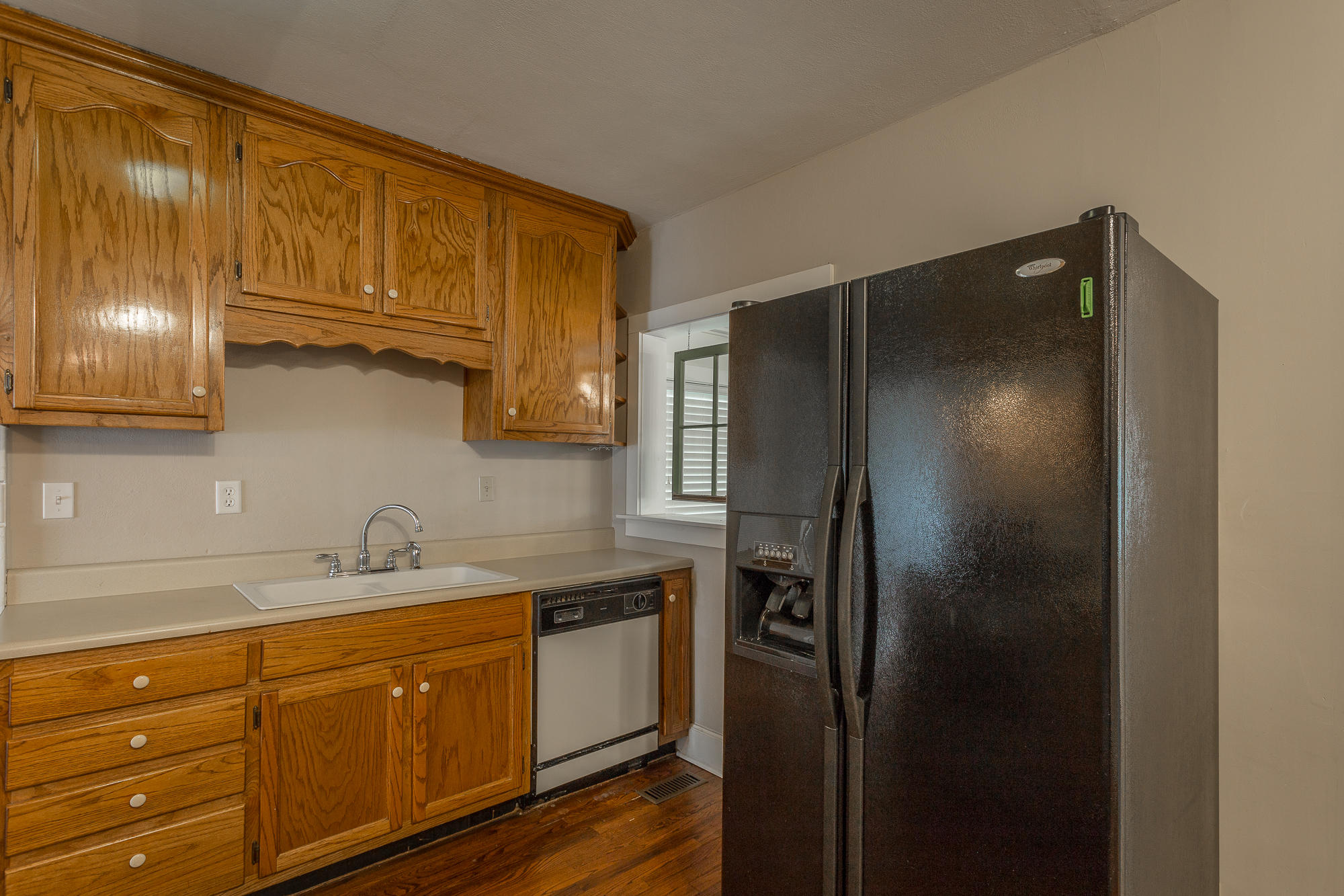 3417 Redding Road Chattanooga, TN 37415 - Photo 23 of 37 3417 Redding Road-28