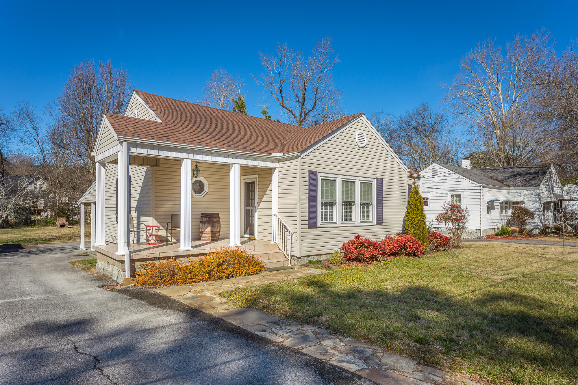 3417 Redding Road Chattanooga, TN 37415 - Photo 3 of 37 3417 Redding Road-1