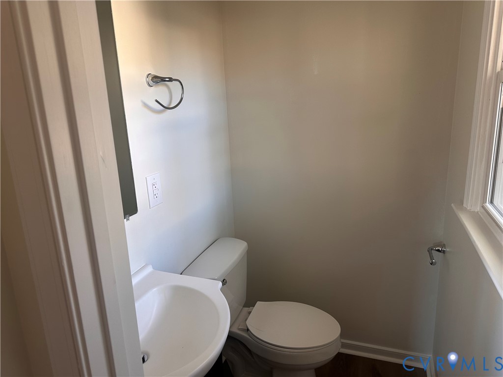2 Pleasant Street Henrico, VA 23075 - Photo 11 of 20