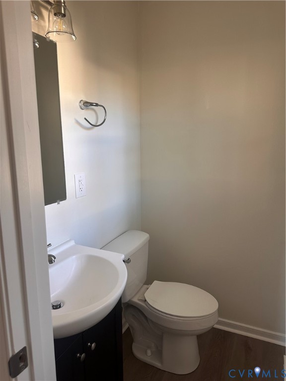 2 Pleasant Street Henrico, VA 23075 - Photo 12 of 20