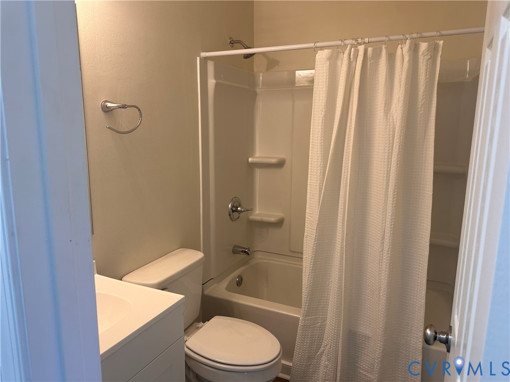 2 Pleasant Street Henrico, VA 23075 - Photo 13 of 20