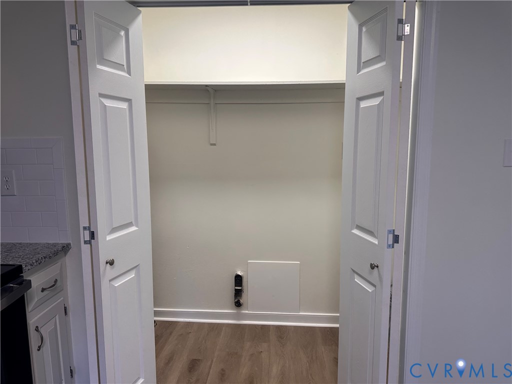 2 Pleasant Street Henrico, VA 23075 - Photo 14 of 20