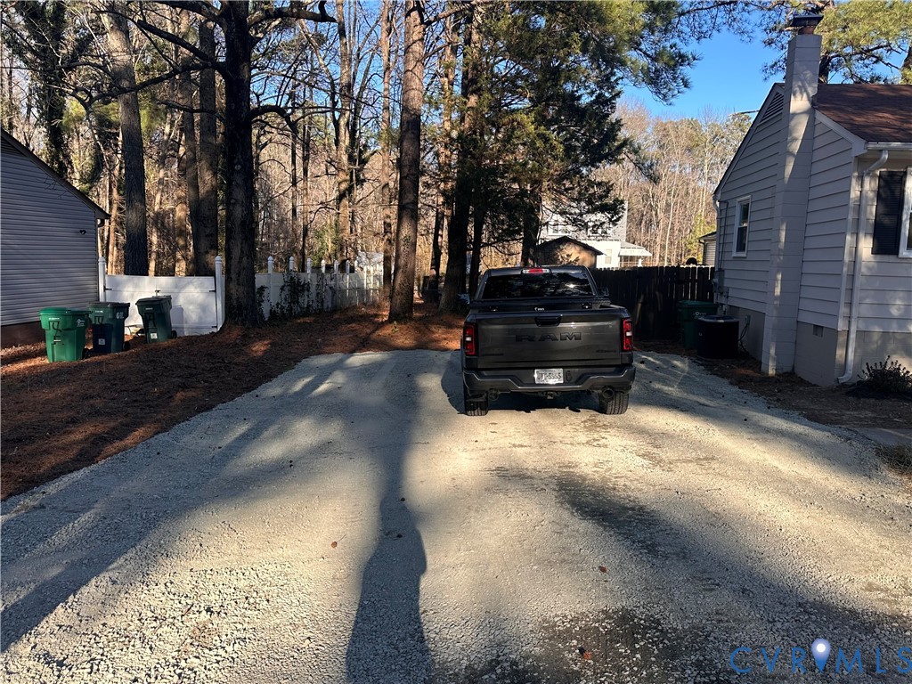 2 Pleasant Street Henrico, VA 23075 - Photo 20 of 20