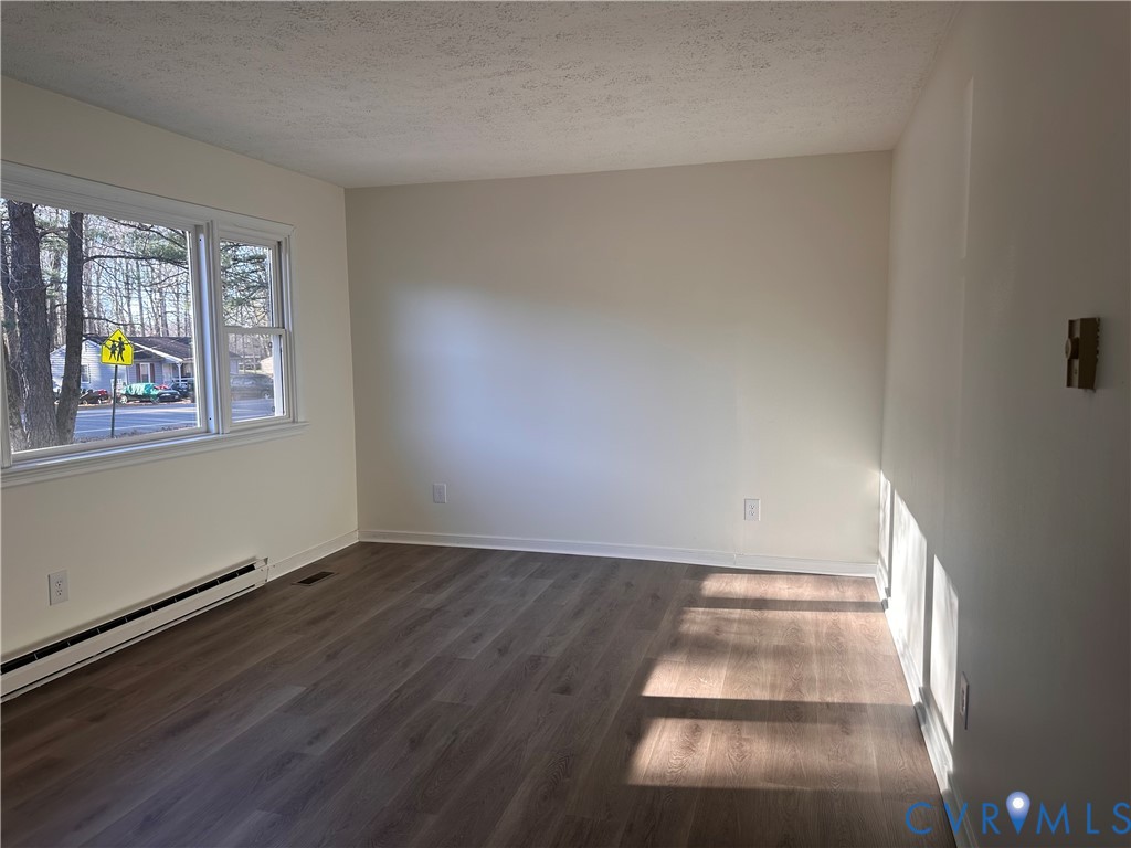 2 Pleasant Street Henrico, VA 23075 - Photo 2 of 20