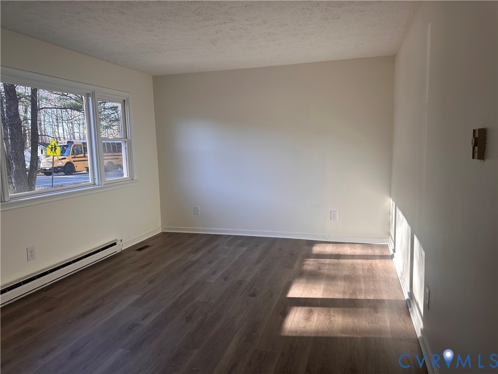 2 Pleasant Street Henrico, VA 23075 - Photo 3 of 20