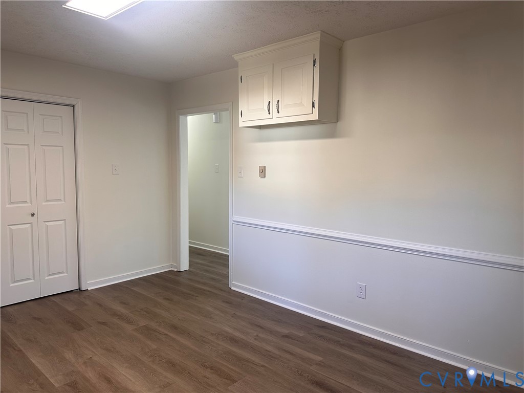 2 Pleasant Street Henrico, VA 23075 - Photo 6 of 20