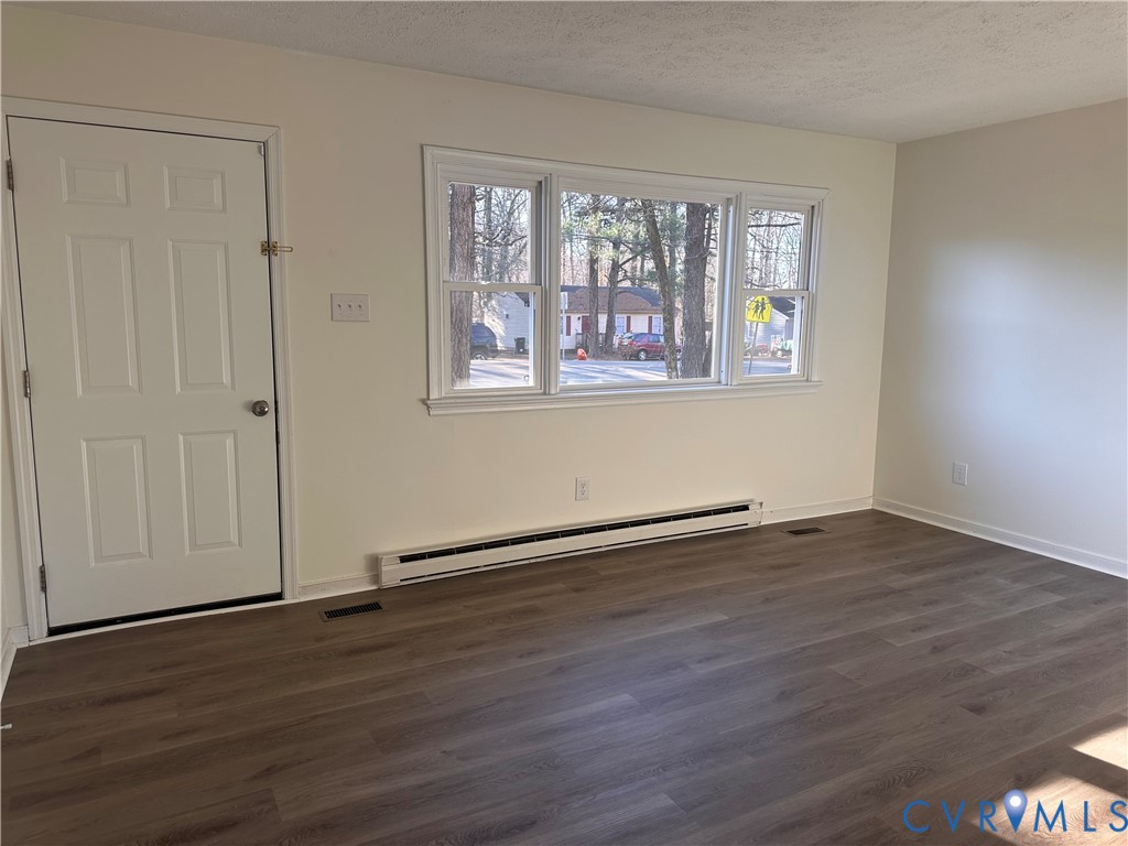 2 Pleasant Street Henrico, VA 23075 - Photo 7 of 20