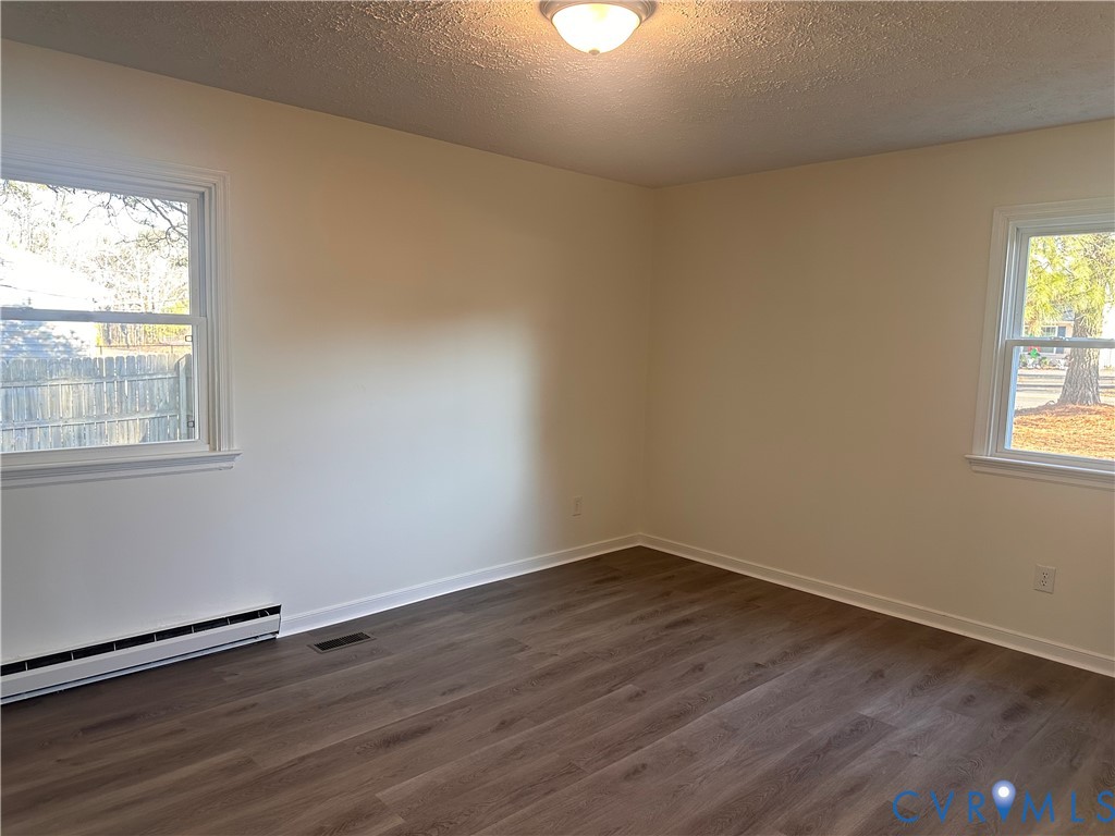 2 Pleasant Street Henrico, VA 23075 - Photo 8 of 20