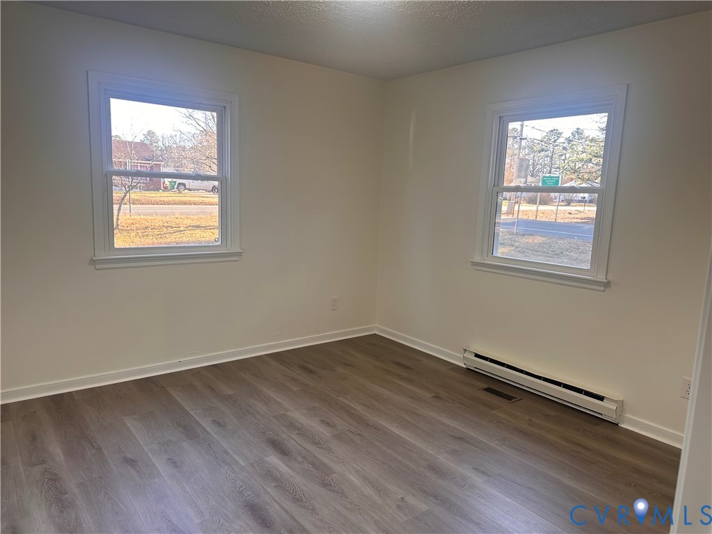 2 Pleasant Street Henrico, VA 23075 - Photo 10 of 20