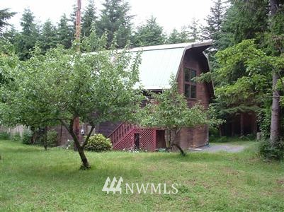 310 Russell Road Camano Island, WA 98282 - Photo 1 of 1 Gallery Image 1