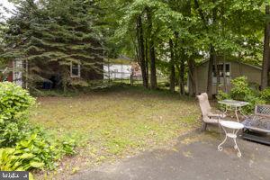 1564 Edge Hill Road Abington, PA 19001 - Photo 35 of 40 Gallery Image 35