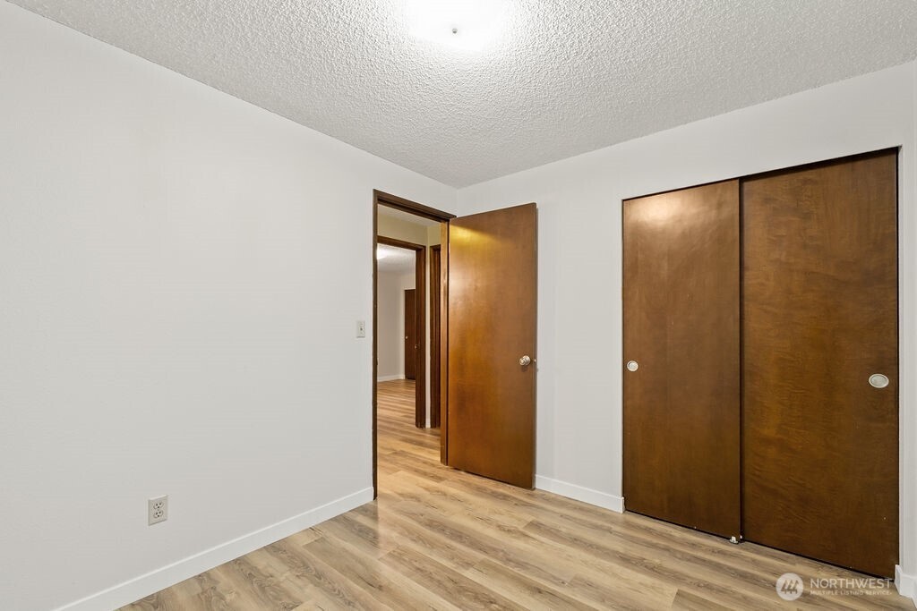 4813 208th Street East Spanaway, WA 98387 - Photo 23 of 39