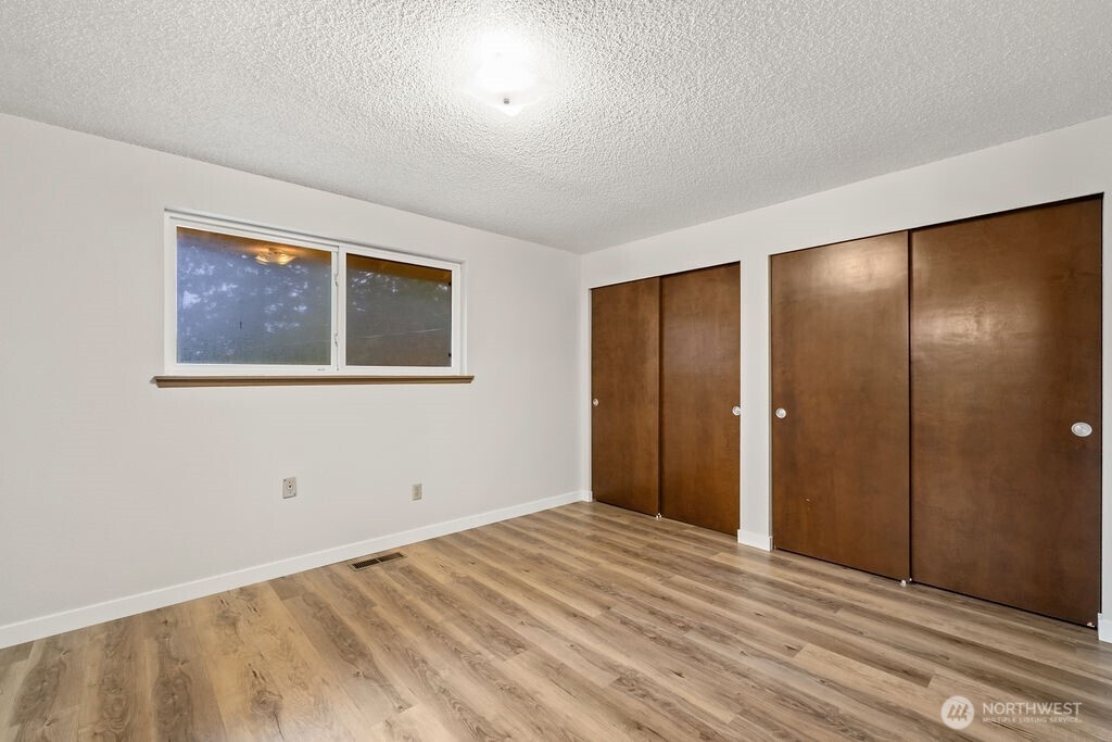 4813 208th Street East Spanaway, WA 98387 - Photo 24 of 39