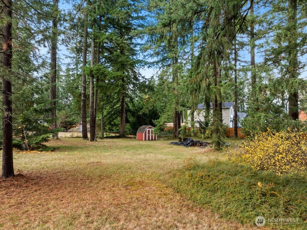 4813 208th Street East Spanaway, WA 98387 - Photo 34 of 39