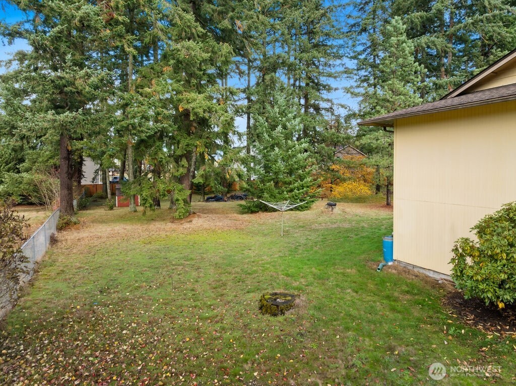 4813 208th Street East Spanaway, WA 98387 - Photo 36 of 39