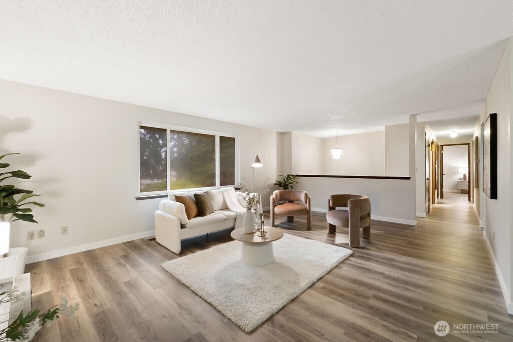 4813 208th Street East Spanaway, WA 98387 - Photo 10 of 39