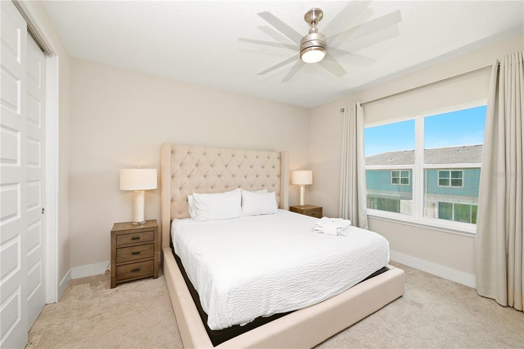 7857 Spectrum Drive Reunion, FL 34747 - Photo 12 of 29