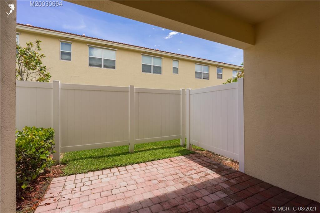 9499 Southwest Merlin Court Stuart, FL 34997 - Photo 31 of 36 Gallery Image 31