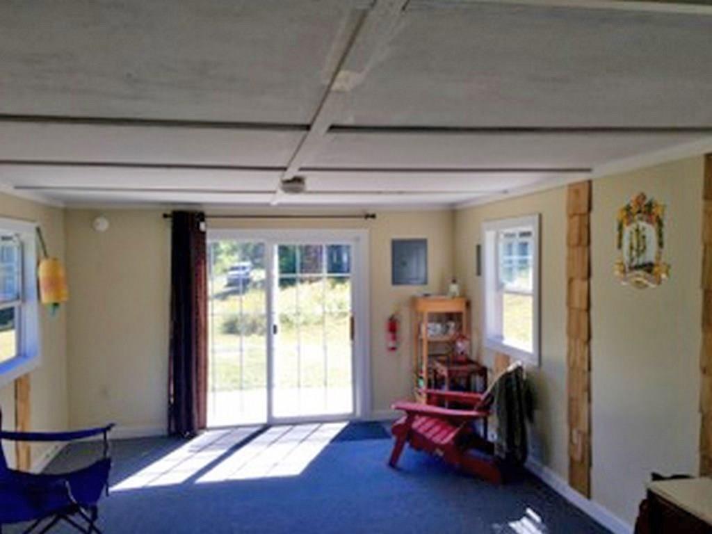 60 Coffin Road Springfield, ME 04487 - Photo 2 of 14 Photo