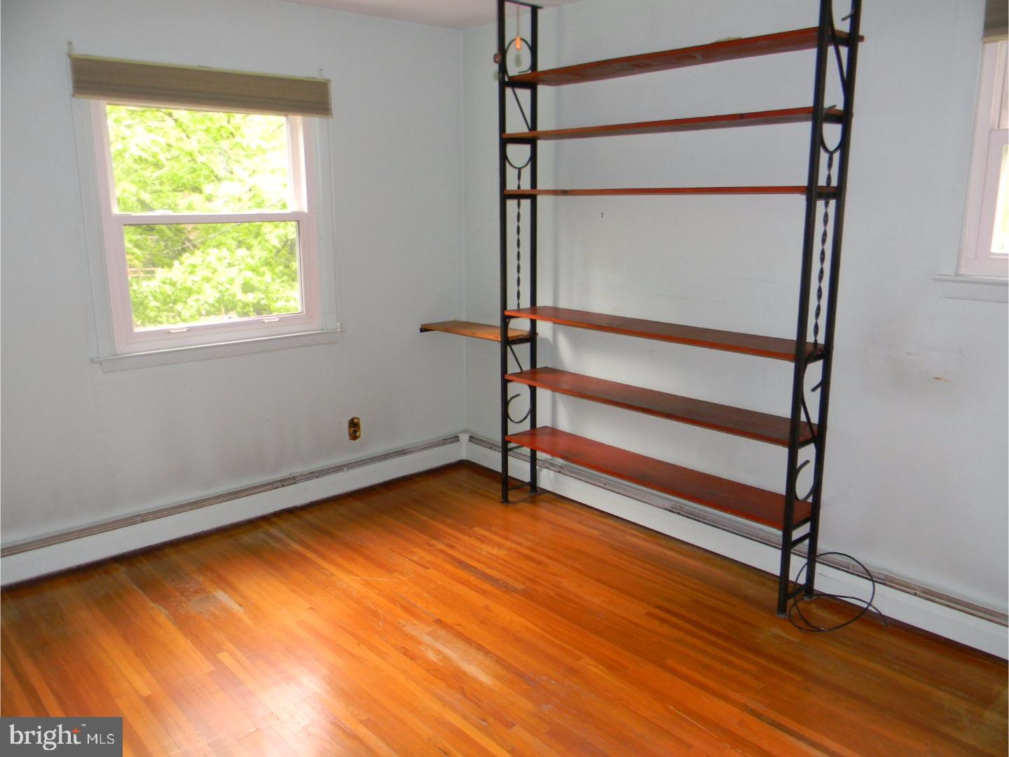 414 Berkley Road Exton, PA 19341 - Photo 11 of 25 Gallery Image 11