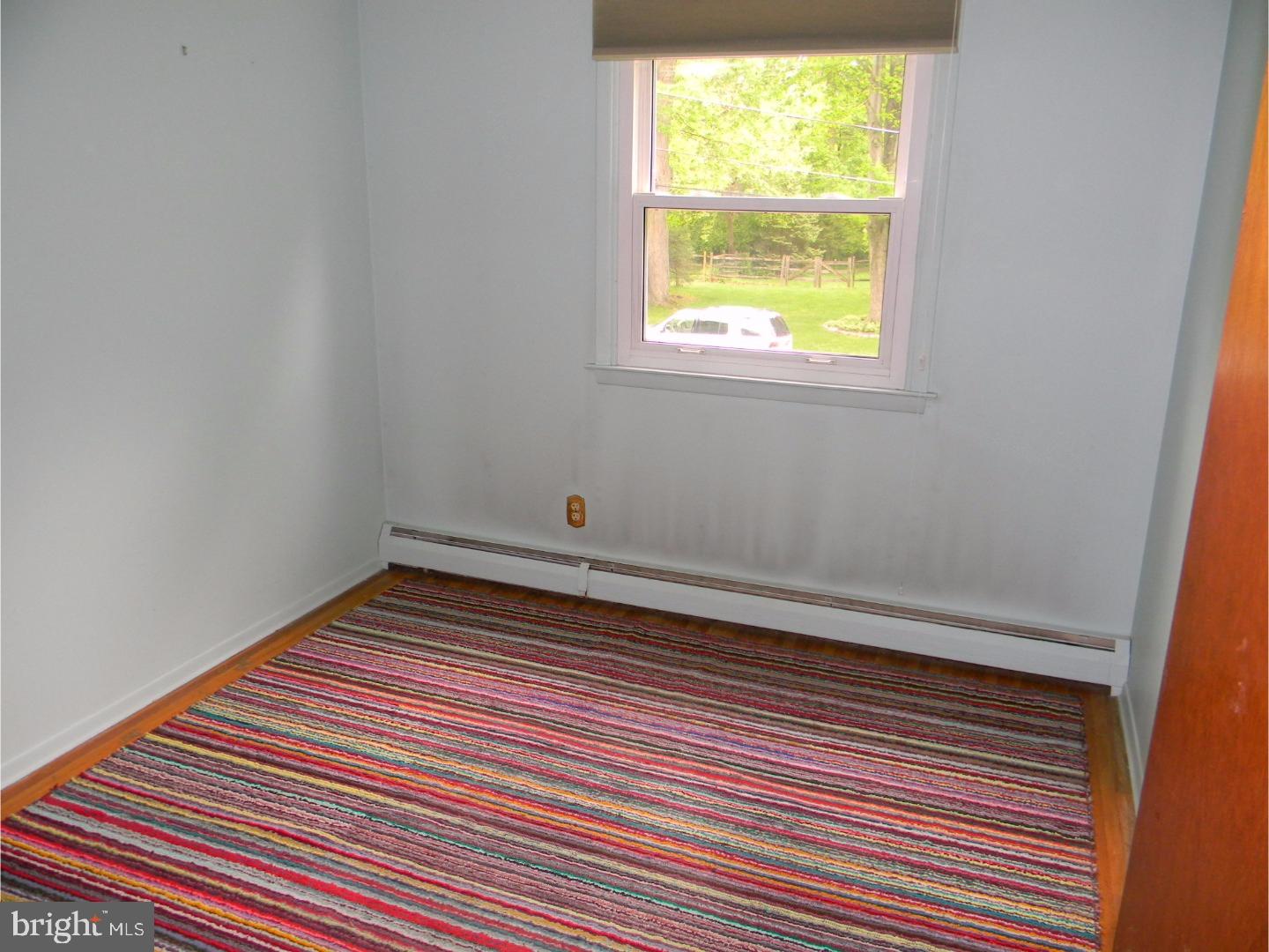 414 Berkley Road Exton, PA 19341 - Photo 12 of 25 Gallery Image 12