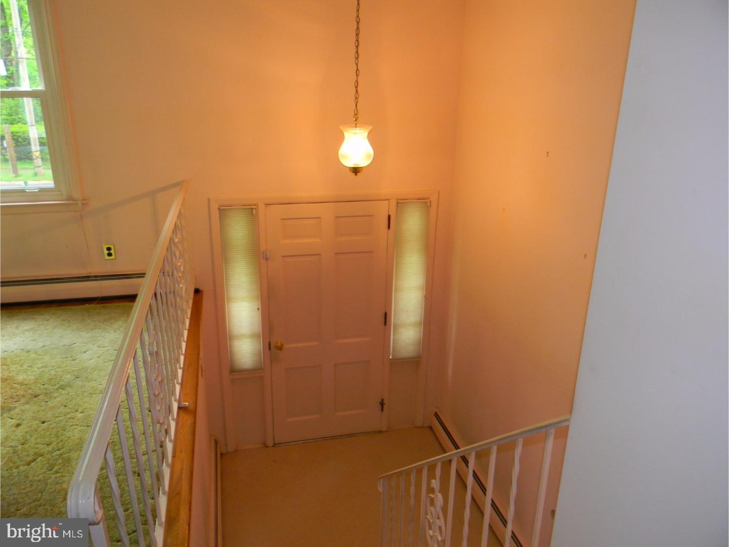 414 Berkley Road Exton, PA 19341 - Photo 13 of 25 Gallery Image 13