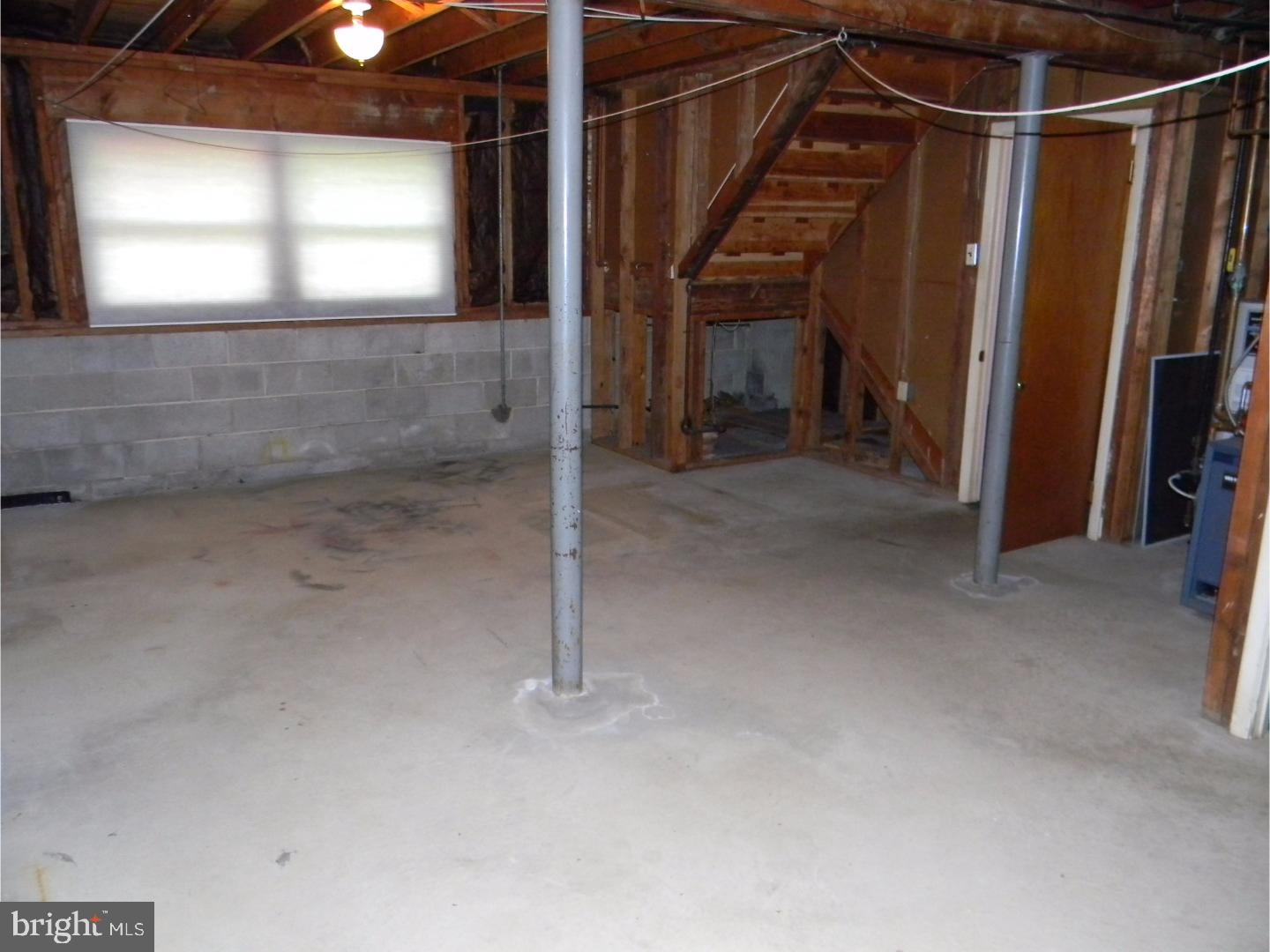 414 Berkley Road Exton, PA 19341 - Photo 16 of 25 Gallery Image 16