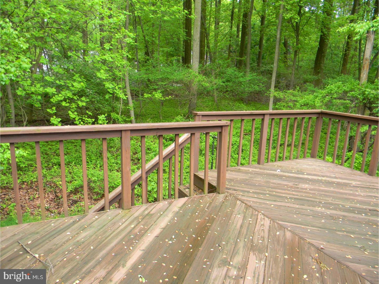 414 Berkley Road Exton, PA 19341 - Photo 18 of 25 Gallery Image 18