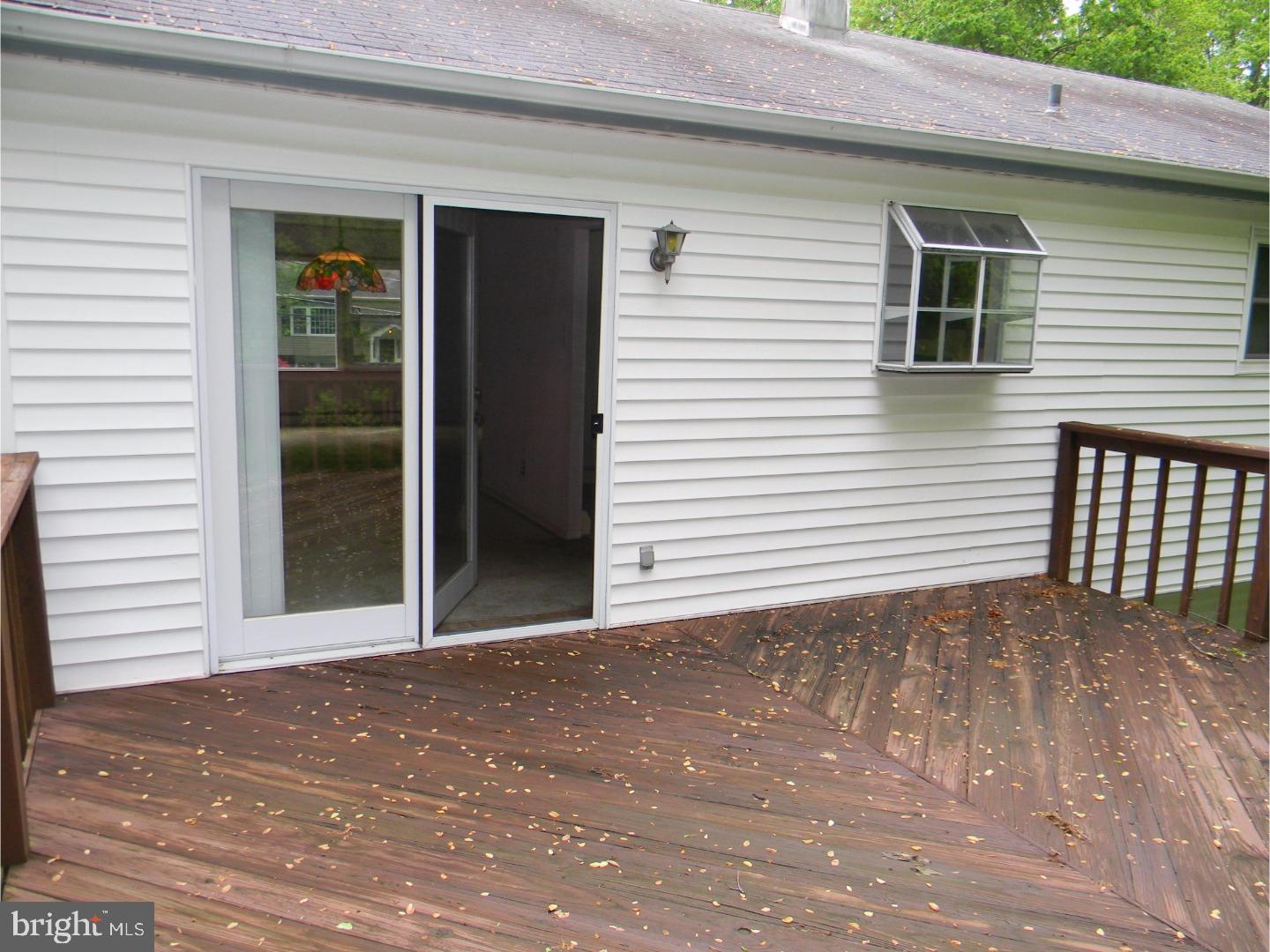 414 Berkley Road Exton, PA 19341 - Photo 20 of 25 Gallery Image 20