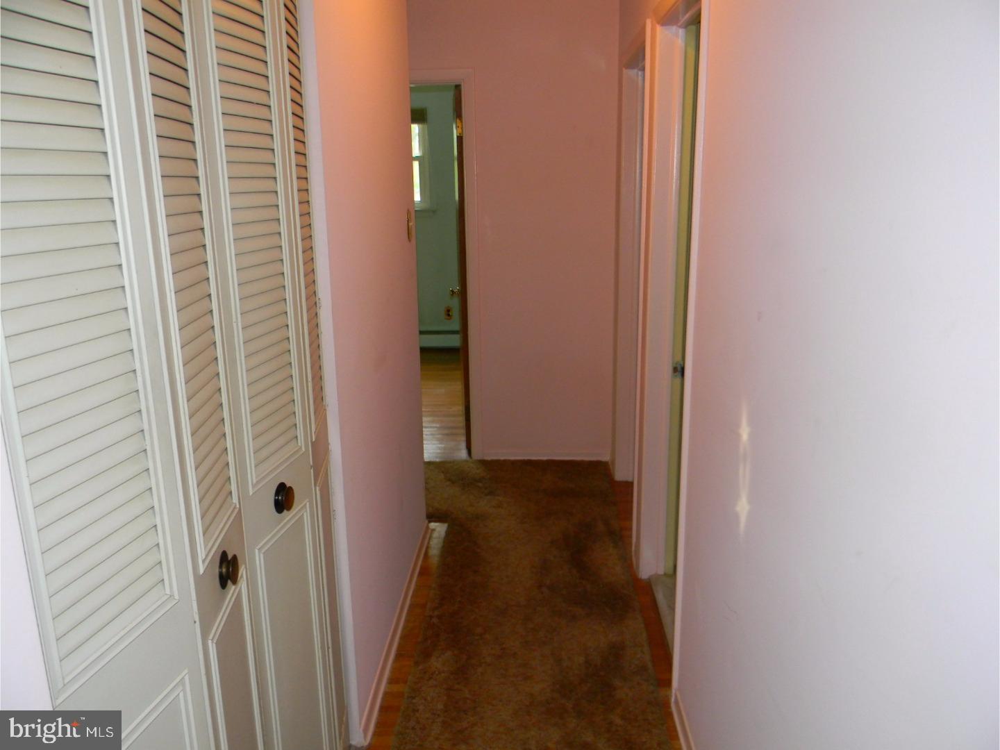 414 Berkley Road Exton, PA 19341 - Photo 8 of 25 Gallery Image 8