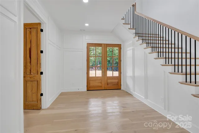 $1,500,000 | 0 Simpson Road, Unit 3, Waxhaw, NC 28173