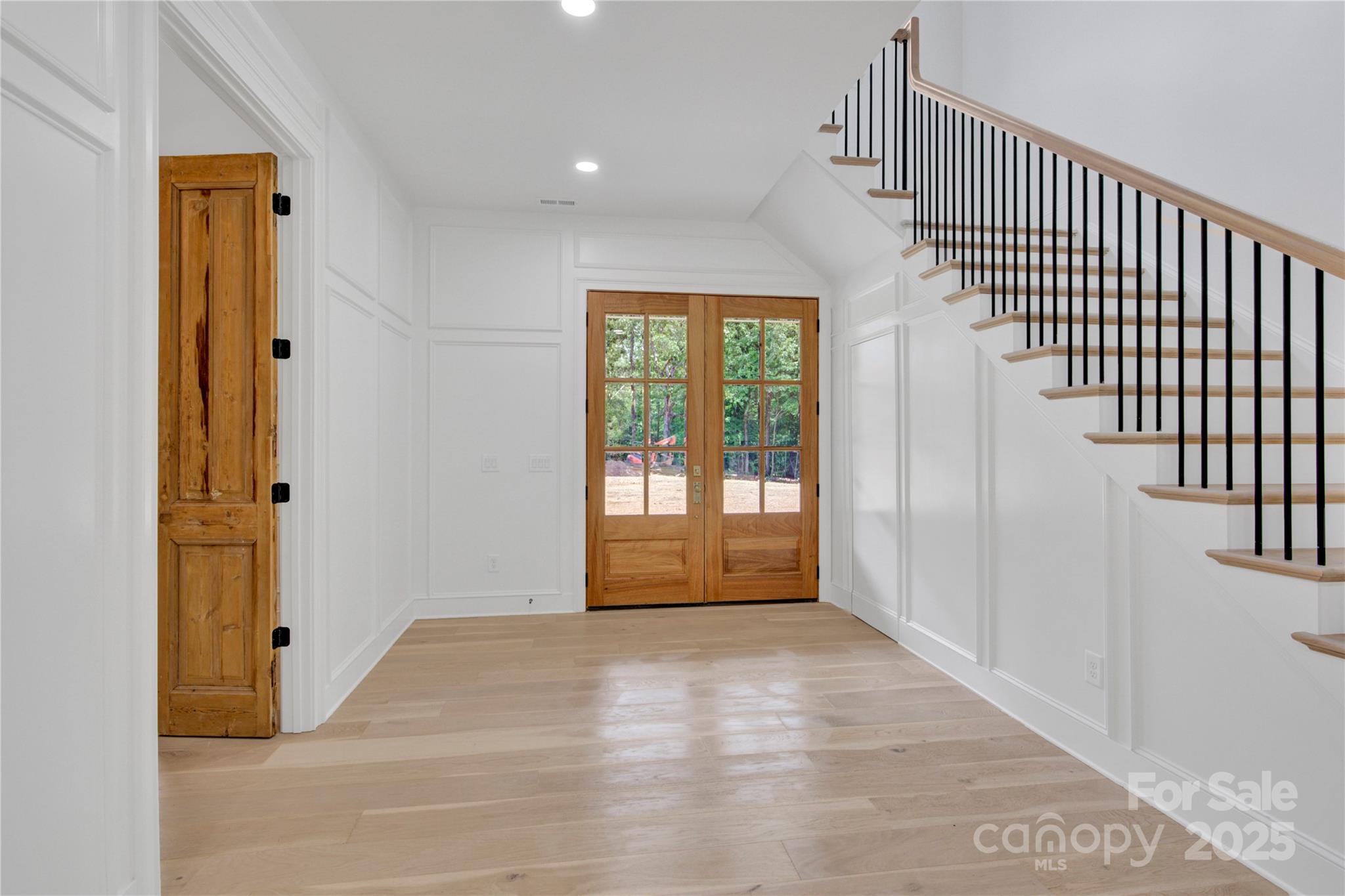 1009 Cane Manor, Unit 3 Waxhaw, NC 28173 - Photo 4 of 10