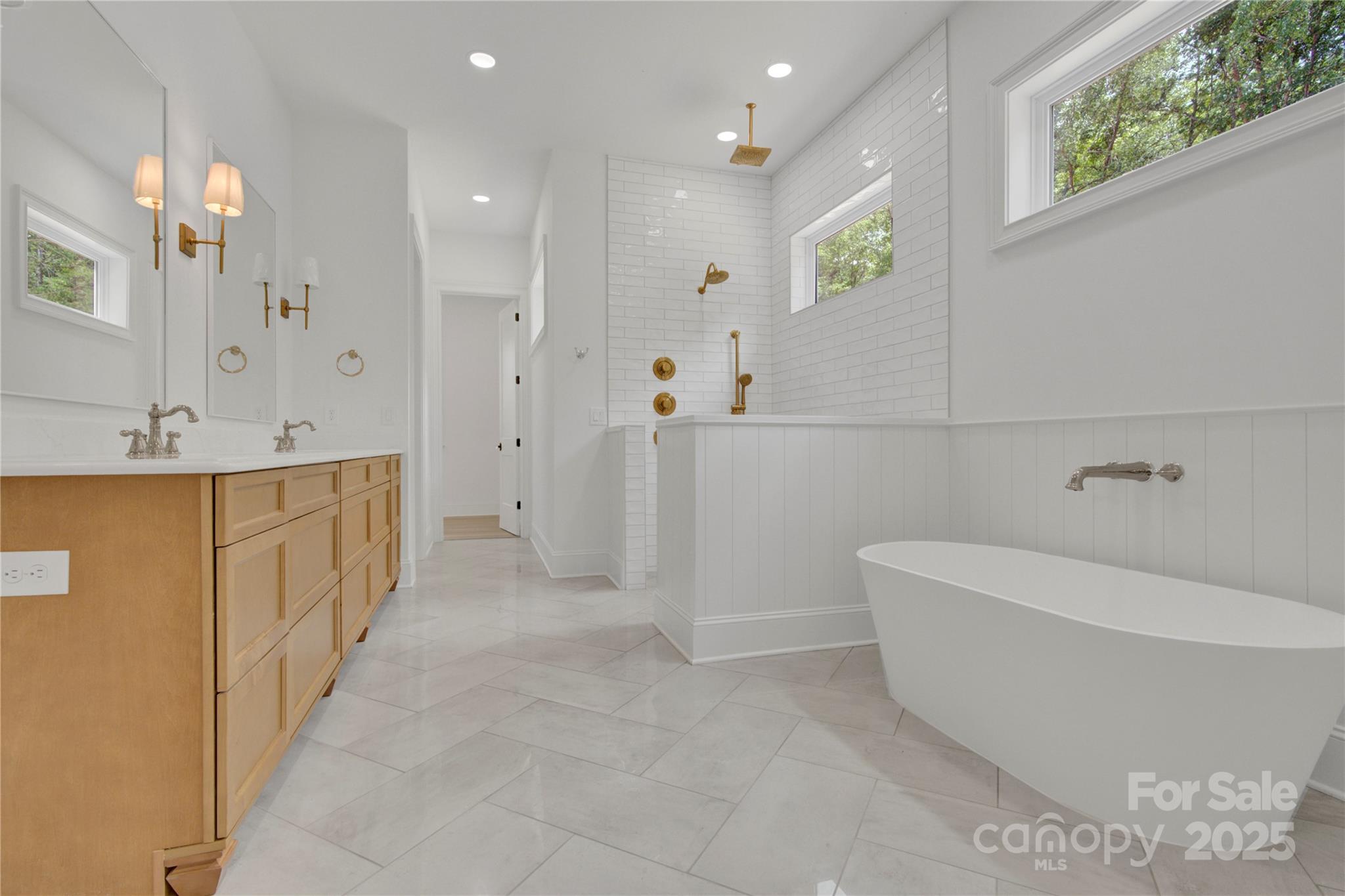 1009 Cane Manor, Unit 3 Waxhaw, NC 28173 - Photo 5 of 10