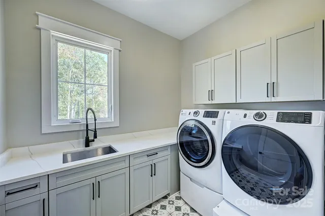 $1,500,000 | 0 Simpson Road, Unit 3, Waxhaw, NC 28173