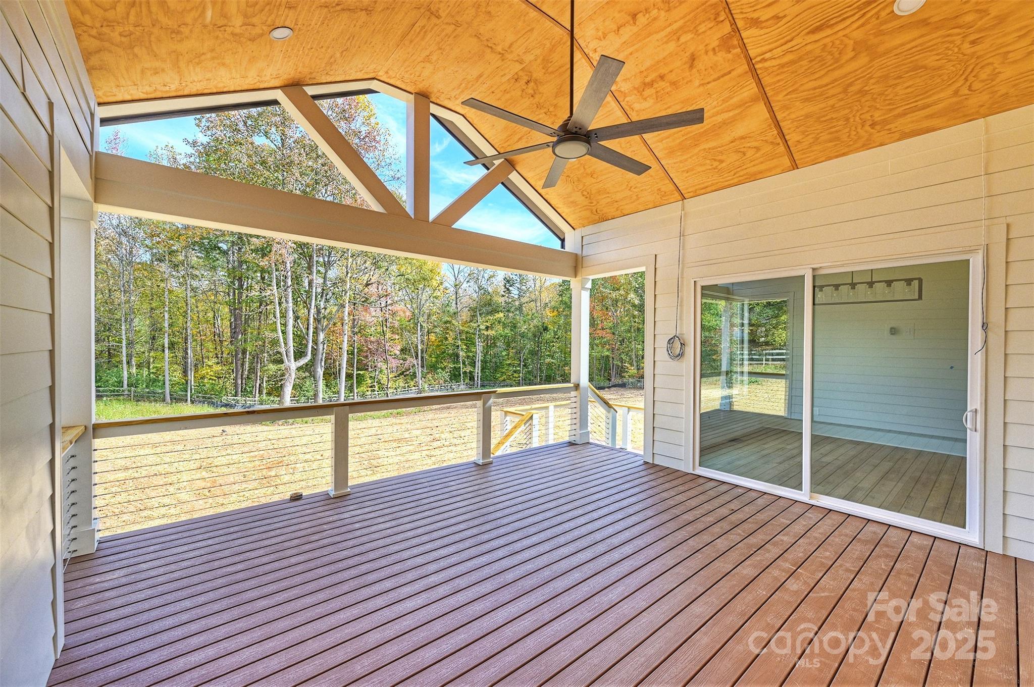 1009 Cane Manor, Unit 3 Waxhaw, NC 28173 - Photo 7 of 10