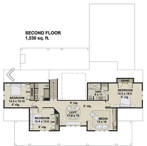 $1,500,000 | 0 Simpson Road, Unit 3, Waxhaw, NC 28173